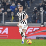 JUVENTUS: DE LIGT CHIEDE GARANZIE PRIMA DI RINNOVARE