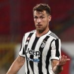 RAMSEY: SI LAVORA PER LA RISOLUZIONE ANTICIPATA