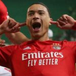 LIVERPOOL: NUNEZ, ACQUISTO ESAGERATO!