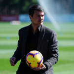 MILAN: INCONTRO DECISIVO PER MALDINI