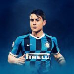 PRIMO INCONTRO TRA DYBALA E INTER: ACCORDO VICINO