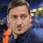 TOTTI SU DYBALA: "SE  DIPENDESSE DA LUI..."