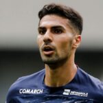 LA ROMA VICINA A CELIK