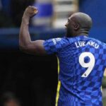 LA TRATTATIVA PER LUKAKU