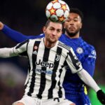 RABIOT VERSO LA CESSIONE