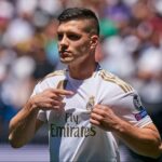 LA FIORENTINA AD UN PASSO DA JOVIC