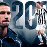 DE SCIGLIO: UFFICIALE IL RINNOVO