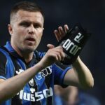 BOLOGNA: UN' OCCASIONE DI RISCATTO PER ILICIC?