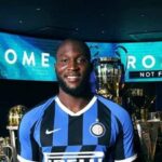 CLAMOROSA SVOLTA NELLA TRATTATIVA LUKAKU