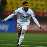 SENSI DICE SI AL MONZA