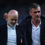 IL MILAN CERCA NUOVI PROFILI