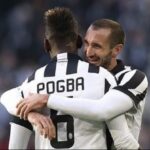 POGBA E DI MARIA A UN PASSO DALLA JUVE