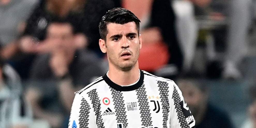 MORATA: CONTINUA LA PARTITA A SCACCHI