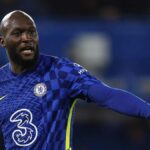 LUKAKU - INTER? LA VOLONTA' DEL BELGA E' CHIARA