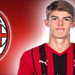 DE KETELAERE? IL TALENTO CHE PIACE AL MILAN