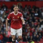 MERCATO ROMA: ARRIVA MATIC PER IL CENTROCAMPO