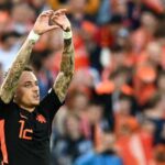 LANG SMENTISCE ACCORDI COL MILAN