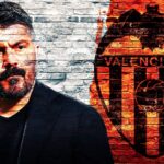 UFFICIALE, GATTUSO NUOVO ALLENATORE DEL VALENCIA