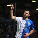 LA SALERNITANA SU BRERETON DIAZ