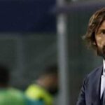 PIRLO: ACCORDO DI UN ANNO COL KARAGUMRUK