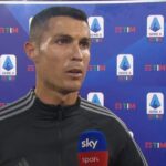 CRISTIANO ALLA ROMA? AFFARE IMPOSSIBILE