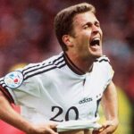 BIERHOFF: "I CONTRATTI VANNO RISPETTATI"