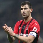 LAZIO: OFFERTA AL RIALZO PER ROMAGNOLI.