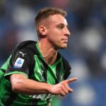 ROMA, VIA VILLAR , DENTRO FRATTESI