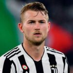 IN ARRIVO LA SECONDA OFFERTA DEL BAYERN PER DE LIGT