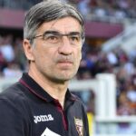 LA LITE TRA JURIC E IL DS VAGNATI DIVENTA VIRALE