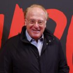 SCARONI ACCENDE IL MERCATO DEL MILAN