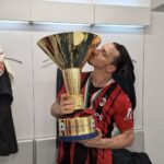 IBRA RINNOVA PER UN ALTRO ANNO: LE CIFRE E I DETTAGLI