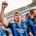 MILAN: OFFERTA  PER DE KETELAERE. AL LAVORO PER ZIYECH