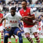 MILAN: AL LAVORO PER TANGANGA