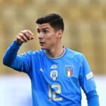 PESSINA: UN ALTRO GRANDE COLPO DEL MONZA