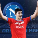 IL NAPOLI CERCA IL SOSTITUTO DI KOULIBALY