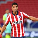 SUAREZ AD UN PASSO DAL MONZA