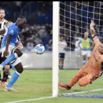 JUVE: IL PIANO PER ARRIVARE A KOULIBALY