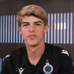 MILAN : 36 MILIONI PER DE KETELAERE