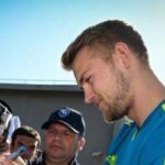 SALIHAMIDZIC A TORINO PER TRATTARE DEL LIGT