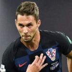 PJACA AD UN PASSO DALLA SAMPDORIA