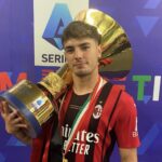 IL FUTURO DI BRAHIM DIAZ