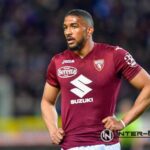 BREMER: I DETTAGLI CONTRATTUALI