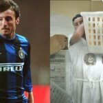 FABIO MACELLARI: "HO BUTTATO VIA SOLDI E CARRIERA"