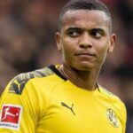 INTER: PIACE AKANJI, VIDAL IN PARTENZA