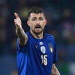 INTER VICINA ALL' ACCORDO PER ACERBI