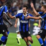 PROBABILI FORMAZIONI LECCE - INTER