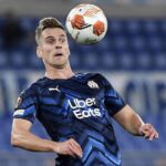 LA JUVE VUOLE MILIK.