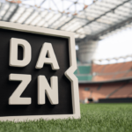 DAZN: L' ACCORDO CON TIM SVINCOLA LE PARTITE DI SERIE A