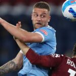 TORINO - LAZIO: LE PROBABILI FORMAZIONI